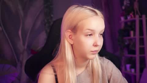 Snapshot of maoqibeverly chatting on 29, 7, 2026 Maoqi online show from 29, 7, 2026