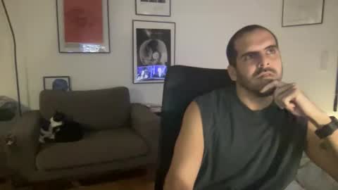 map_user99 online show from 24, 11, 2025