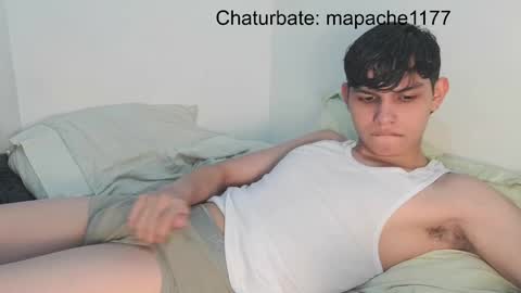 Snapshot of mapache1177 chatting on 16, 5, 2026 mapache1177 online show from 16, 5, 2026