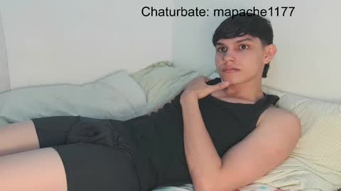 Snapshot of mapache1177 chatting on 30, 5, 2026 mapache1177 online show from 30, 5, 2026