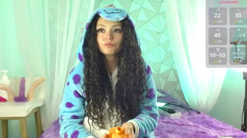 Mape online show from 27, 1, 2025