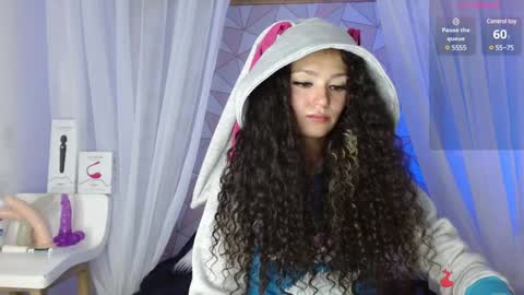 Mape online show from 7, 2, 2025