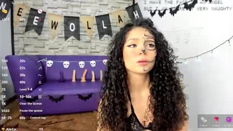 Mape online show from 1, 10, 2025