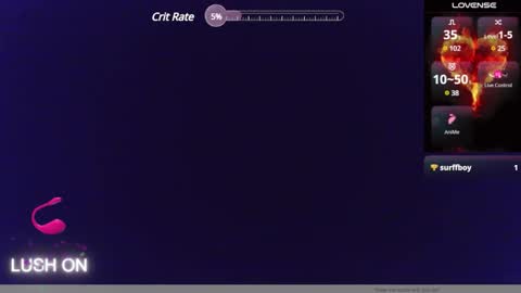 Misterforyou online show from 11, 12, 2024