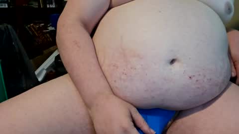 Snapshot of mapkarn_1980 chatting on 28, 7, 2026 mapkarn_1980 online show from 28, 7, 2026