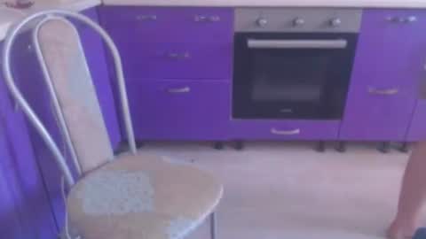 Mar1naDiamond08 online show from 14, 3, 2026