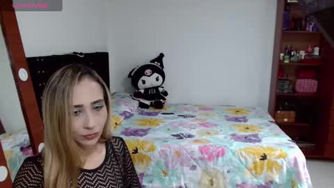 Mar online show from 7, 2, 2025