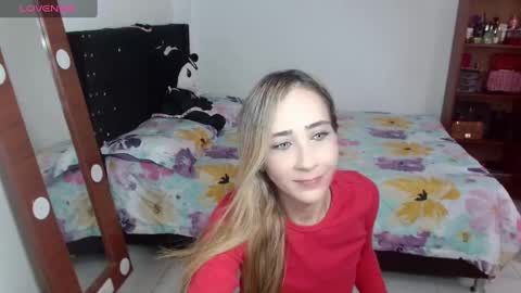 Mar online show from 8, 2, 2025