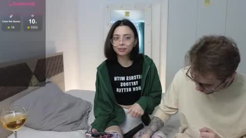 mar7gan online show from 15, 1, 2026