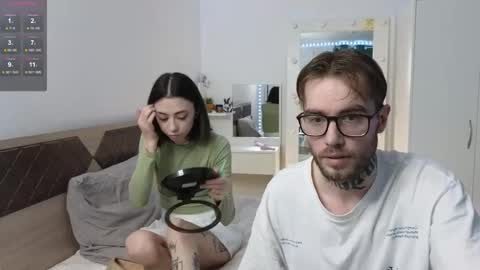 mar7gan online show from 11, 2, 2026