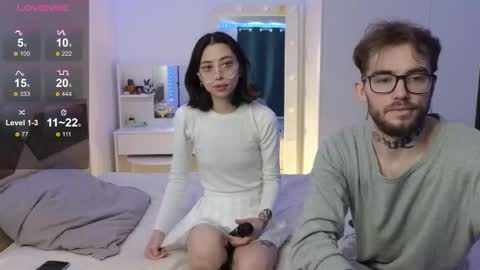 mar7gan online show from 16, 2, 2026