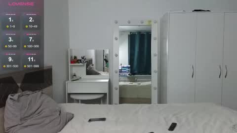 mar7gan online show from 20, 2, 2026