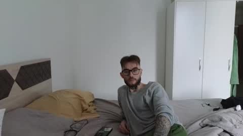 mar7gan online show from 26, 2, 2026