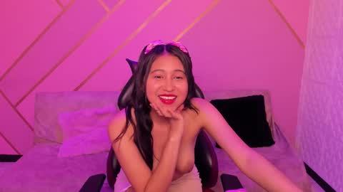 Snapshot of mar_08_ chatting on 10, 10, 2025 Mar online show from 10, 10, 2025
