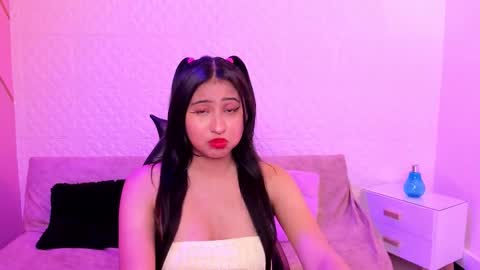Snapshot of mar_08_ chatting on 16, 10, 2025 Mar online show from 16, 10, 2025