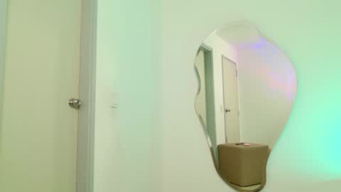     online show from 10, 12, 2024