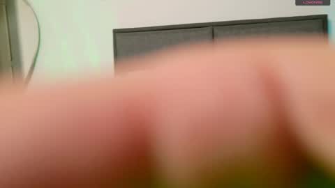     online show from 7, 3, 2025