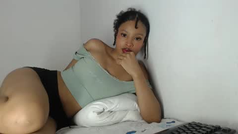 Mar   online show from 11, 9, 2025