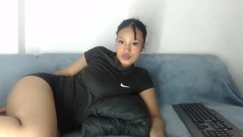 Mar   online show from 18, 9, 2025