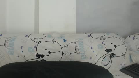 Mar   online show from 10, 11, 2025