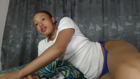 Snapshot of mar_aimy chatting on 25, 2, 2026 Mar online show from 25, 2, 2026