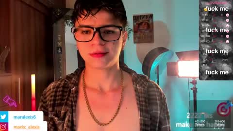 Snapshot of mar_alexis chatting on 11, 2, 2025 mar_alexis online show from 11, 2, 2025