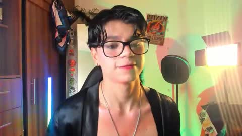 mar_alexis online show from 9, 1, 2026