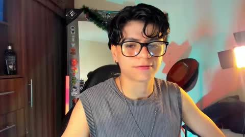 mar_alexis online show from 5, 2, 2026