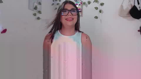 Snapshot of mar_voss chatting on 27, 2, 2026 Mar online show from 27, 2, 2026