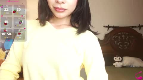 Mar online show from 15, 1, 2026