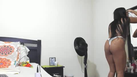 Mara online show from 26, 2, 2025