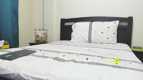 Mara online show from 16, 12, 2025