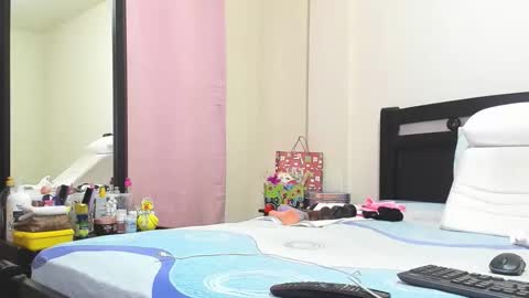 Mara online show from 5, 2, 2026