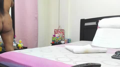 Mara online show from 18, 2, 2026