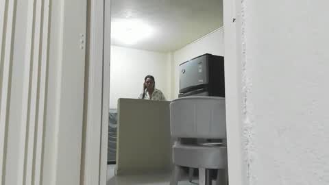 Mara online show from 6, 4, 2026