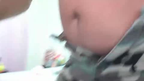 Mara online show from 10, 4, 2026