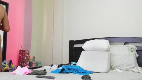 Snapshot of mara2020xxx69 chatting on 8, 6, 2026 Mara online show from 8, 6, 2026