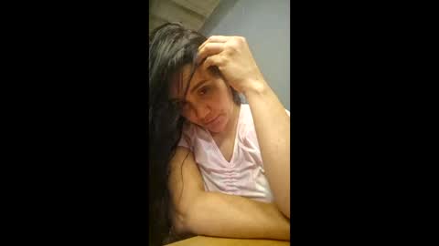 Snapshot of mara4sweet chatting on 8, 6, 2026 mara4sweet online show from 8, 6, 2026