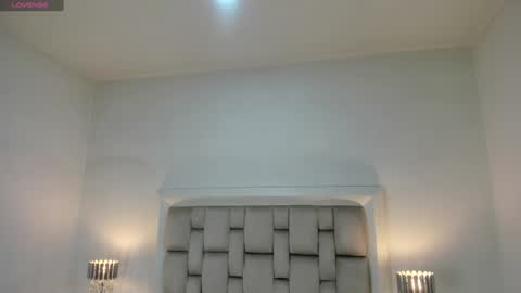 Snapshot of mara_betancurt chatting on 9, 1, 2025 Mara online show from 9, 1, 2025