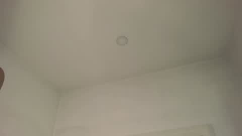 Snapshot of mara_betancurt chatting on 10, 1, 2025 Mara online show from 10, 1, 2025