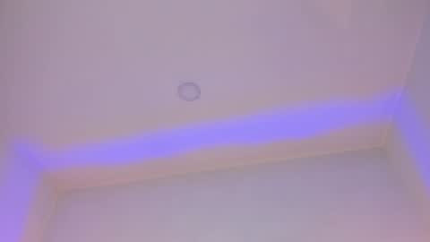 Snapshot of mara_betancurt chatting on 18, 1, 2025 Mara online show from 18, 1, 2025