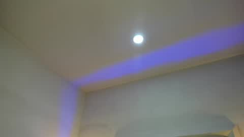 Snapshot of mara_betancurt chatting on 29, 1, 2025 Mara online show from 29, 1, 2025