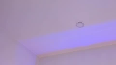 Snapshot of mara_betancurt chatting on 1, 2, 2025 Mara online show from 1, 2, 2025