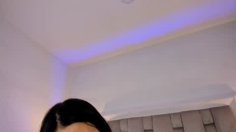 Snapshot of mara_betancurt chatting on 4, 2, 2025 Mara online show from 4, 2, 2025