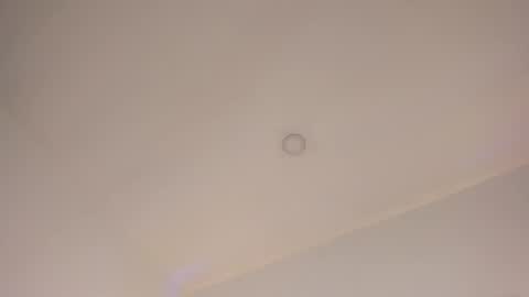 Snapshot of mara_betancurt chatting on 7, 3, 2025 Mara online show from 7, 3, 2025