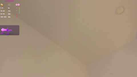 Snapshot of mara_betancurt chatting on 30, 10, 2025 Mara online show from 30, 10, 2025