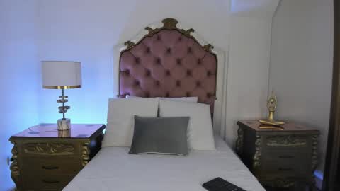 Snapshot of mara_betancurt chatting on 25, 11, 2025 Mara online show from 25, 11, 2025