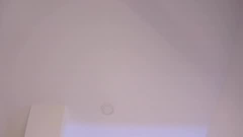 Snapshot of mara_betancurt chatting on 15, 1, 2026 Mara online show from 15, 1, 2026