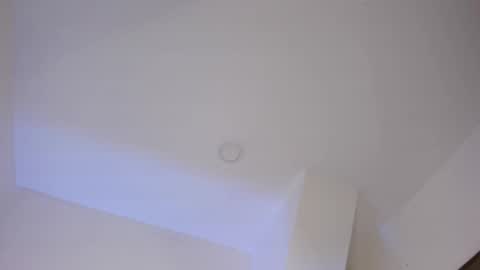 Snapshot of mara_betancurt chatting on 16, 1, 2026 Mara online show from 16, 1, 2026