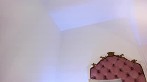 Snapshot of mara_betancurt chatting on 3, 2, 2026 Mara online show from 3, 2, 2026